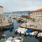 Le Finestre Apartments Muggia