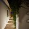 Aljanna House