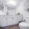 203 Fully Furnished, WiFi Included