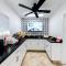 203 Fully Furnished, WiFi Included