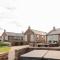 Glebe Cottage - Alnwick
