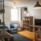 Stay Apartments Muggia