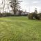 36 Coedrath Park
