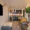 Beach Retreat - Seaford