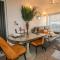 Beach Retreat - Seaford