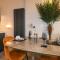 Beach Retreat - Seaford