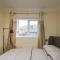 Beach Retreat - Seaford