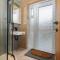 Beach Retreat - Seaford