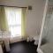 Maison Dieu Guest House