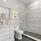 Relaxing 3BR Apt with King Beds & Washer - Lawndale 1 & 2 rep - شيكاغو