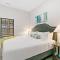 Relaxing 3BR Apt with King Beds & Washer - Lawndale 1 & 2 rep - شيكاغو