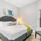 Relaxing 3BR Apt with King Beds & Washer - Lawndale 1 & 2 rep - شيكاغو