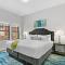 Relaxing 3BR Apt with King Beds & Washer - Lawndale 1 & 2 rep - شيكاغو