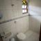Casa em itanhaem com piscina - إيتانهايم