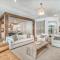 Emerald Coast Oasis by 30A Escapes