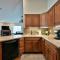 Unit 701 5 bd 3 ba condo