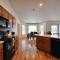 Unit 701 5 bd 3 ba condo
