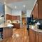 Unit 701 5 bd 3 ba condo