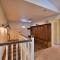 Unit 701 5 bd 3 ba condo