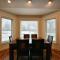 Unit 701 5 bd 3 ba condo