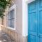 HomeHolidaysRentals Arlene