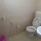 SHANTINIR HOMESTAy