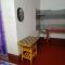 SHANTINIR HOMESTAy