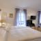 Boutique Hotel Relais Chalet Wilhelmy