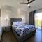 Diamond Hotel Cabarete