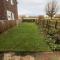 22 Longstone Park