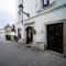 Hurban Apartments Muggia