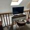 2 pièces duplex Issy Les Moulineaux - 伊西莱穆利诺