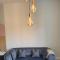Luxury 2BR apartment & parking central Winchester