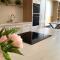 Luxury 2BR apartment & parking central Winchester