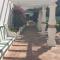 CT 245 - Faro's Arroyo de la Miel Apartment - Cuddly Nest for 2 - Арройо-де-ла-М'єль