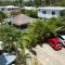 Diamond Hotel Cabarete