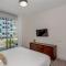 Hollywood Beach Rooftop Pool Balcony - هوليوود