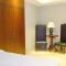 Ritz Hotel Angeles