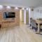 Apartman Nena