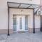 Apartman Nena