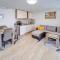 Apartman Nena