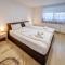 Apartman Nena
