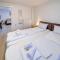 Apartman Nena
