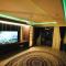 BALAND HOTEL DUSHANBE