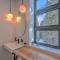 NEW Hot Tub Haven with Panoramic View - Blue River