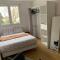 Chambre à louer dans appartement - 奥尔日河畔布雷蒂尼