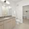 Global Luxury Suites at Reston