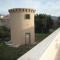 Guest House Parco del Mulino