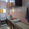 NSweet homes