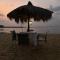 Kribi-Lodge